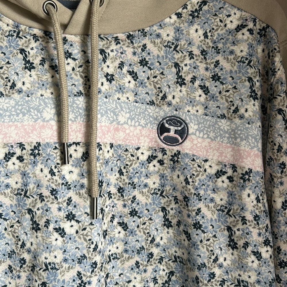 Hooey Sweatshirt - Picture 2 of 4